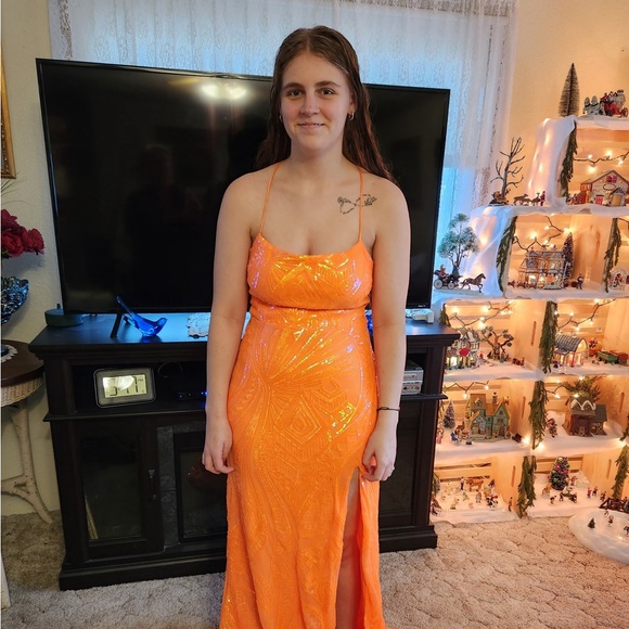 Meet your Posher, Geneva - Picture 10 of 10